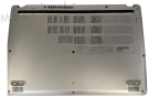 Plasturgie Extérieur ACER ASPIRE A515-52